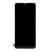 LCD with Touch Screen for Oppo F15 (display glass combo folder) - Image 2