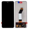 LCD with Touch Screen for Xiaomi Redmi Note 11 4G