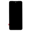 LCD with Touch Screen for Xiaomi Redmi Note 11 4G - Image 2