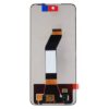 LCD with Touch Screen for Xiaomi Redmi Note 11 4G - Image 3
