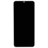 LCD with Touch Screen for Xiaomi Poco C65 (display glass combo folder) - Image 2