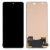 LCD with Touch Screen for Xiaomi Poco F3 (display glass combo folder)