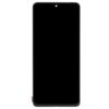 LCD with Touch Screen for Xiaomi Poco F3 (display glass combo folder) - Image 2