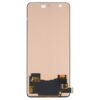 LCD with Touch Screen for Xiaomi Poco F3 (display glass combo folder) - Image 3
