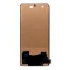 LCD with Touch Screen for Xiaomi Poco F4 (display glass combo folder) - Image 2