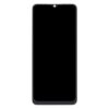 LCD with Touch Screen for Xiaomi Redmi 10 India - Image 2