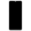 LCD with Touch Screen for Xiaomi Redmi 10 Power - Image 2