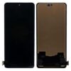 LCD with Touch Screen for Xiaomi 11i (display glass combo folder)