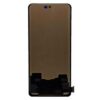 LCD with Touch Screen for Xiaomi 11i (display glass combo folder) - Image 3