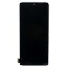 LCD with Touch Screen for Xiaomi 11i (display glass combo folder) - Image 2
