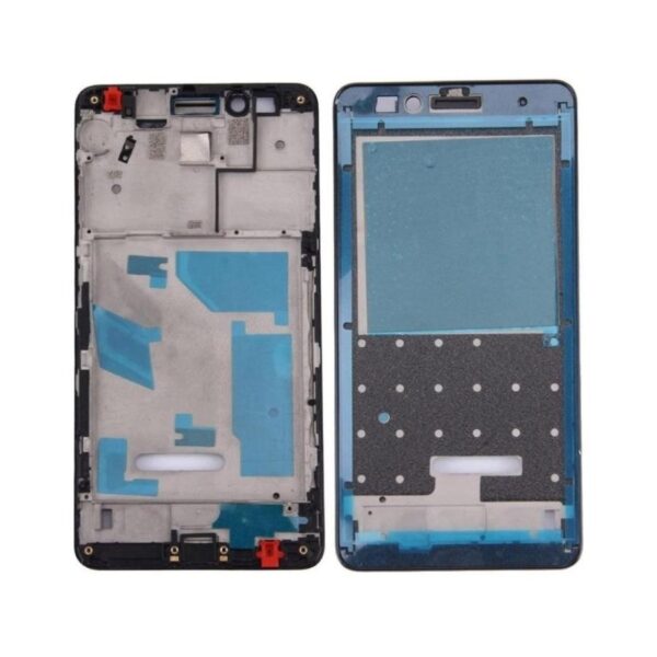 LCD Frame Middle Chassis for Huawei Honor 5X