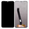 LCD with Touch Screen for Xiaomi Redmi 7 (display glass combo folder)