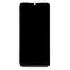 LCD with Touch Screen for Xiaomi Redmi 7 (display glass combo folder) - Image 2