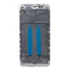 LCD Frame Middle Chassis for Xiaomi Mi A1 - Image 3