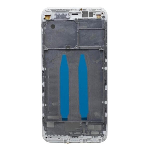 LCD Frame Middle Chassis for Xiaomi Mi A1 - Image 3