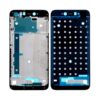 LCD Frame Middle Chassis for Xiaomi Redmi Y1 32GB