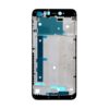 LCD Frame Middle Chassis for Xiaomi Redmi Y1 32GB - Image 2