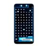 LCD Frame Middle Chassis for Xiaomi Redmi Y1 32GB - Image 3