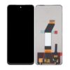 LCD with Touch Screen for Xiaomi Redmi 10 Prime (display glass combo folder)