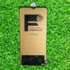 LCD with Touch Screen for Vivo T1 4G - Image 3