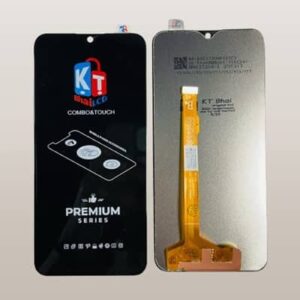 LCD with Touch Screen for Vivo Y12