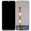 LCD with Touch Screen for Vivo Y12A