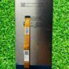 LCD with Touch Screen for Vivo Y12s - Image 3