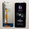 LCD with Touch Screen for Vivo Y12s