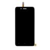 LCD with Touch Screen for Vivo Y53L (display glass combo folder) - Image 3
