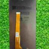 LCD with Touch Screen for Vivo Y93 - Black (display glass combo folder) - Image 3