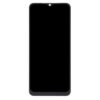 LCD with Touch Screen for Xiaomi Redmi A2 Plus (display glass combo folder) - Image 2