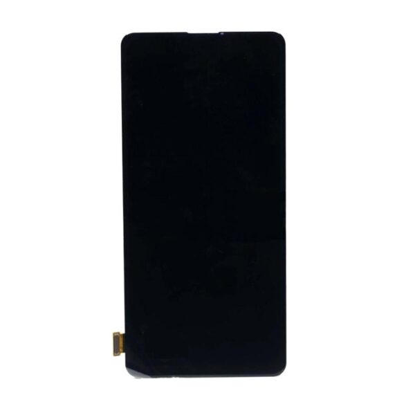 LCD with Touch Screen for Xiaomi Redmi K20 - Image 2