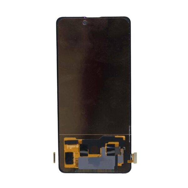 LCD with Touch Screen for Xiaomi Redmi K20 - Image 3