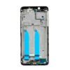 LCD Frame Middle Chassis for Xiaomi Mi A1 - Image 2