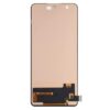 LCD with Touch Screen for Xiaomi Redmi Note 10 Pro Max (display glass combo folder) - Image 3