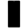 LCD with Touch Screen for Xiaomi Redmi Note 12 Pro - Image 2