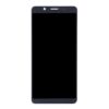 LCD with Touch Screen for Vivo V7 (display glass combo folder) - Image 3
