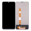 LCD with Touch Screen for Vivo iQOO Z3 (display glass combo folder)