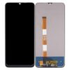 LCD with Touch Screen for Vivo Y20 2021 (display glass combo folder)