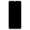 LCD with Touch Screen for Vivo Y30G (display glass combo folder) - Image 2
