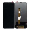 LCD with Touch Screen for Vivo Y31 2020