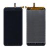 LCD with Touch Screen for Vivo Y66  (display glass combo folder)