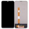 LCD with Touch Screen for Vivo Y72T (display glass combo folder)