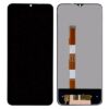 LCD with Touch Screen for Vivo Y77