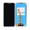 LCD with Touch Screen for Vivo Y81i