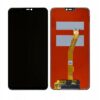 LCD with Touch Screen for Vivo V9 Youth
