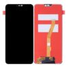 LCD with Touch Screen for Vivo Z1i