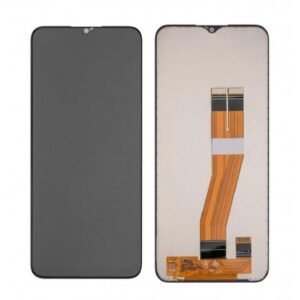 Samsung A02S Lcd Folder