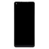 Samsung Lcd