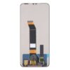 LCD with Touch Screen for Xiaomi Redmi 11 Prime (display glass combo folder) - Image 2